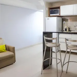 Boa Viagem Flat , Recife Brasil