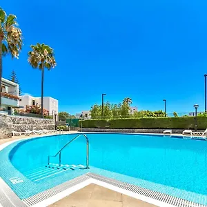https://two-bedroom-apartment-near-playa-de-las-americas-wifi-pool.tenerifehoteles.net
