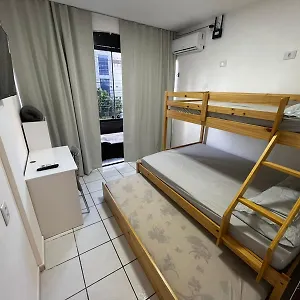 Charme 239 , Natal Brasil