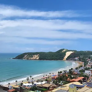 Plaza Vista Mar , Natal Brasil