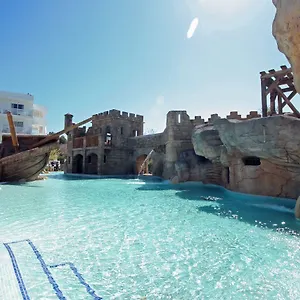https://pirates-village-santa-ponsa.balearic-islands.net
