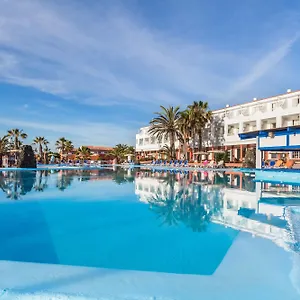https://globales-costa-tropical.in-canary-islands.com